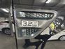 FORD福特 RANGER  第7張縮圖
