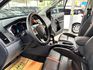 FORD福特 RANGER  第8張縮圖