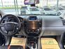 FORD福特 RANGER  第9張縮圖
