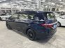HONDA本田 ODYSSEY  第4張縮圖