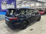 HONDA本田 ODYSSEY  第5張縮圖