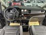 HONDA本田 ODYSSEY  第7張縮圖