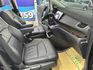 HONDA本田 ODYSSEY  第8張縮圖