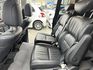 HONDA本田 ODYSSEY  第10張縮圖