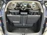 HONDA本田 ODYSSEY  第11張縮圖