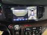 HONDA本田 ODYSSEY  第13張縮圖