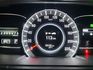HONDA本田 ODYSSEY  第14張縮圖