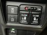 HONDA本田 ODYSSEY  第15張縮圖
