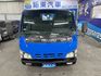 ISUZU五十鈴 ELF  第1張縮圖