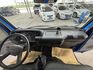 ISUZU五十鈴 ELF  第11張縮圖