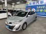 TOYOTA豐田 VIOS  第1張縮圖