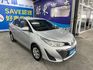 TOYOTA豐田 VIOS  第3張縮圖