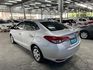 TOYOTA豐田 VIOS  第5張縮圖
