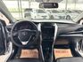 TOYOTA豐田 VIOS  第6張縮圖