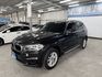 BMW寶馬 X5 XDRIVE25D  第1張縮圖
