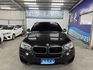 BMW寶馬 X5 XDRIVE25D  第2張縮圖