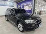 BMW寶馬 X5 XDRIVE25D  第3張縮圖