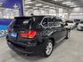 BMW寶馬 X5 XDRIVE25D  第4張縮圖