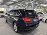 BMW寶馬 X5 XDRIVE25D  第5張縮圖