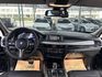 BMW寶馬 X5 XDRIVE25D  第6張縮圖