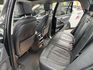 BMW寶馬 X5 XDRIVE25D  第9張縮圖