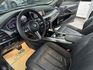 BMW寶馬 X5 XDRIVE25D  第11張縮圖