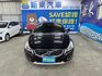 VOLVO富豪 S60  第2張縮圖