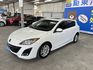 MAZDA馬自達 MAZDA 3  第1張縮圖