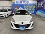 MAZDA馬自達 MAZDA 3  第2張縮圖