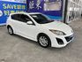 MAZDA馬自達 MAZDA 3  第3張縮圖