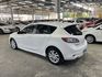 MAZDA馬自達 MAZDA 3  第4張縮圖