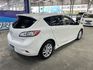 MAZDA馬自達 MAZDA 3  第5張縮圖