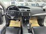MAZDA馬自達 MAZDA 3  第7張縮圖