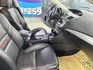 MAZDA馬自達 MAZDA 3  第8張縮圖
