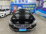 VOLVO富豪 S60  第2張縮圖