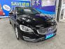 VOLVO富豪 S60  第3張縮圖