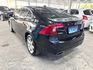 VOLVO富豪 S60  第5張縮圖