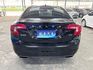 VOLVO富豪 S60  第6張縮圖