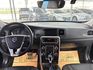 VOLVO富豪 S60  第7張縮圖