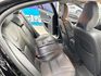 VOLVO富豪 S60  第8張縮圖