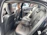 VOLVO富豪 S60  第11張縮圖