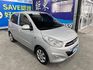 HYUNDAI現代 I10  第3張縮圖