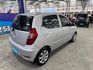 HYUNDAI現代 I10  第5張縮圖