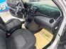 HYUNDAI現代 I10  第8張縮圖