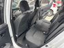 HYUNDAI現代 I10  第10張縮圖