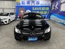 M-BENZ賓士 C300  第1張縮圖