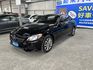 M-BENZ賓士 C300  第2張縮圖