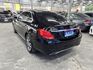M-BENZ賓士 C300  第4張縮圖