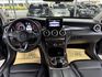 M-BENZ賓士 C300  第7張縮圖
