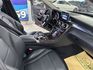 M-BENZ賓士 C300  第8張縮圖